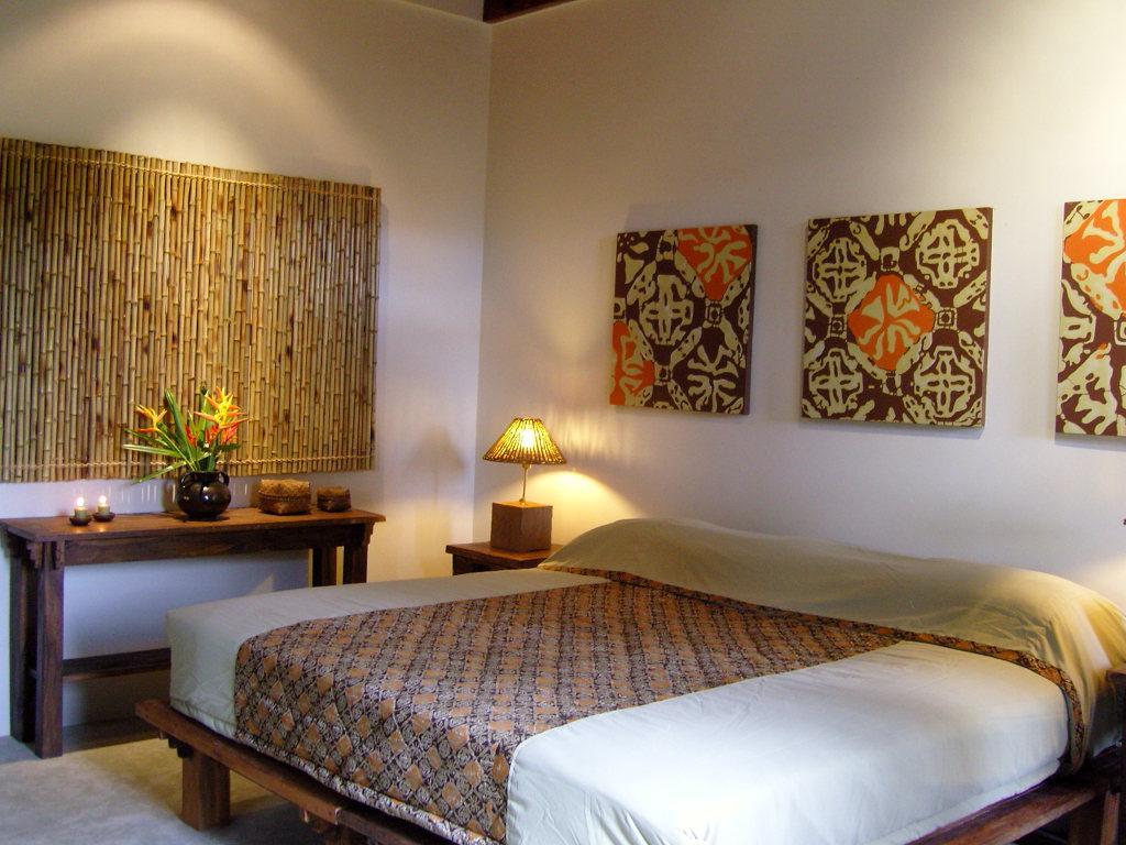 Selemadeg  Bali Mountain Retreatヴィラ エクステリア 写真