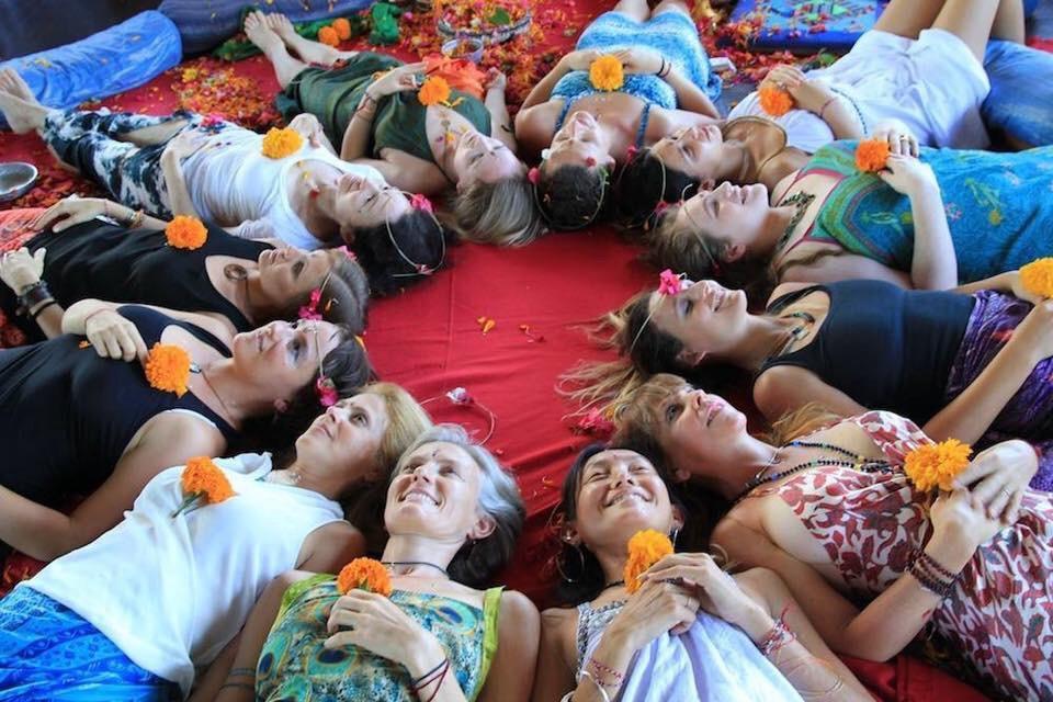 Selemadeg  Bali Mountain Retreatヴィラ エクステリア 写真